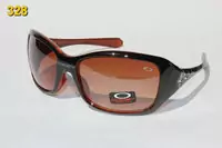 sunglasses oakley lunettes 2013 mode akl-7895